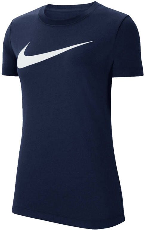 Nike Park20 Dry SS Shirt Dames