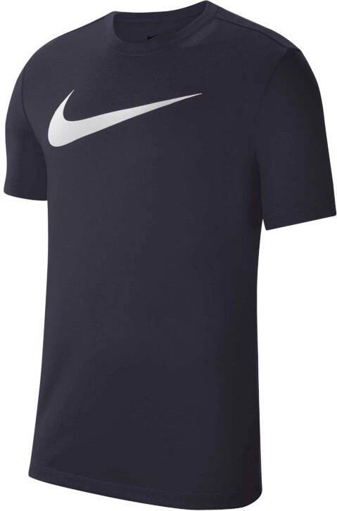 Nike Park20 Dry SS Shirt Junior