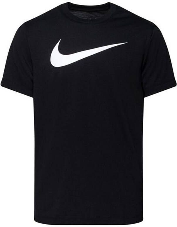 Nike Park20 Dry SS Shirt Junior