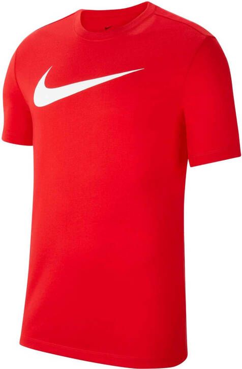 Nike Park20 Dry SS Shirt Junior