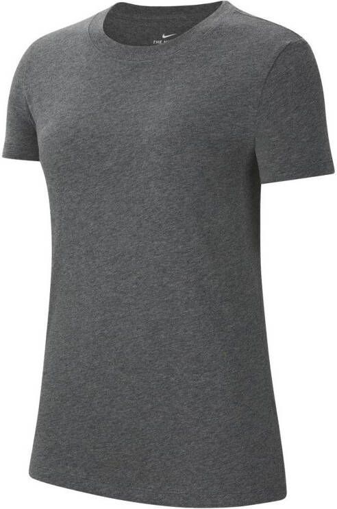 Nike Park20 SS Shirt Dames