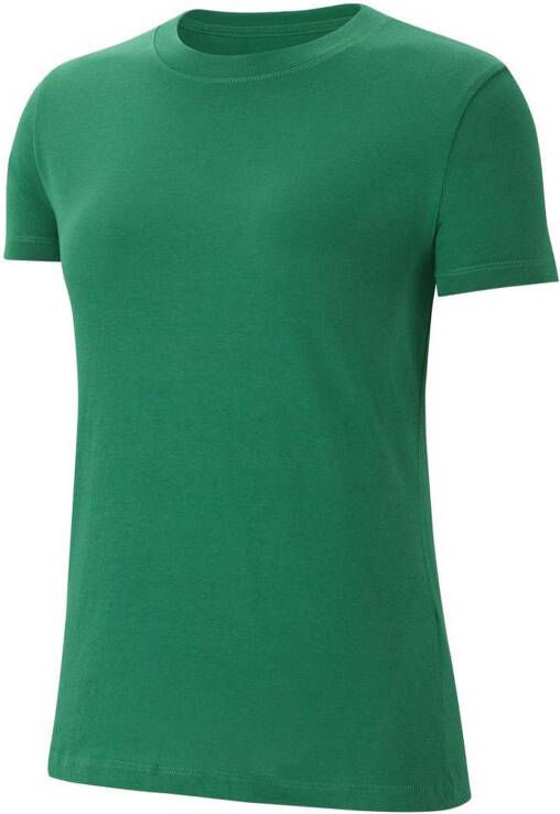 Nike Park20 SS Shirt Dames