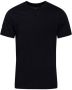 Nike T-shirt Korte Mouw Park 20 M Tee - Thumbnail 2