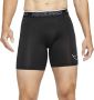 Nike Cro Malla C Compr Running Dryfit - Thumbnail 3