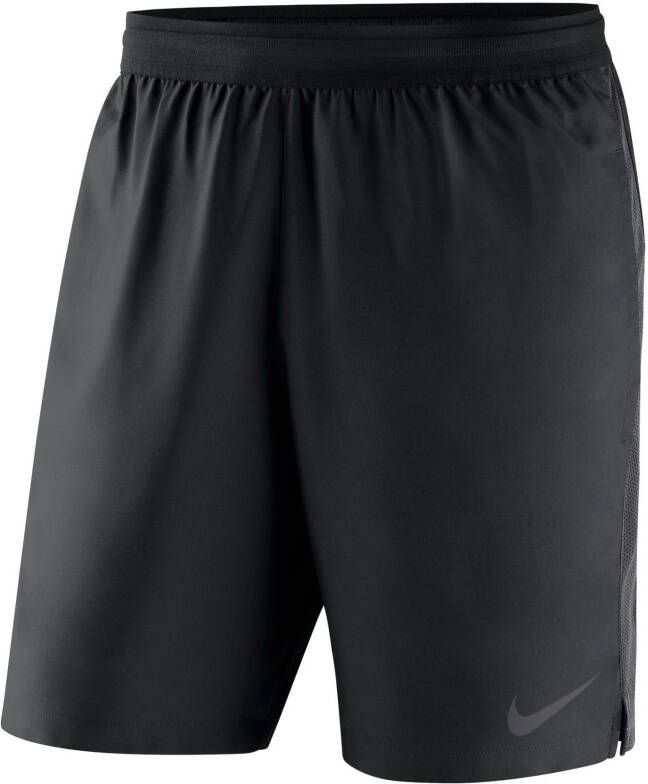 Nike Korte Broek Dry Referee Shorts