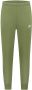 Nike Sportswear Club Fleece Joggers Groen Green Heren - Thumbnail 2