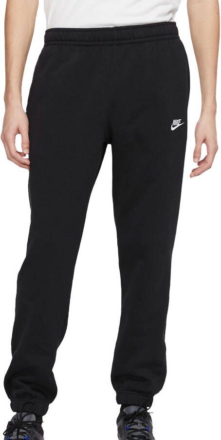 Nike Sportswear Sportbroek Club Fleece Men's Pants - Foto 2