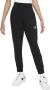 Nike Sportswear Club Fleece Joggingsbroek - Thumbnail 1