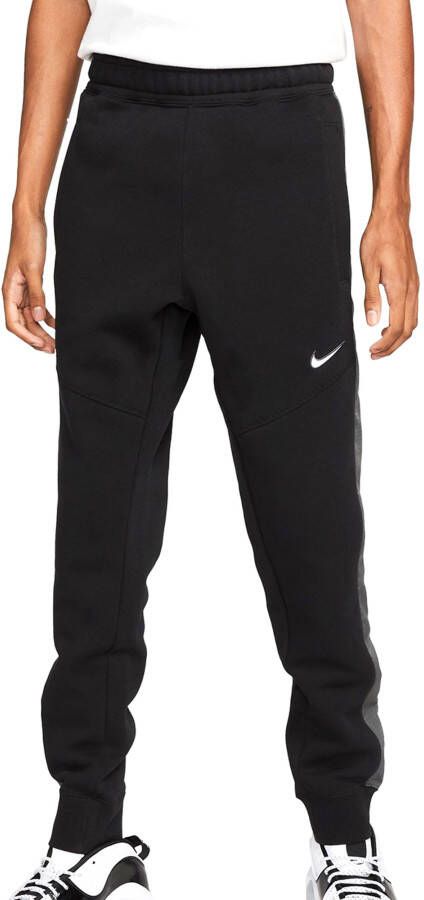Nike Sportswear Fleece Joggingbroek Heren