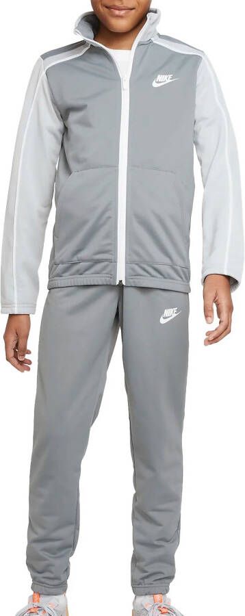 Nike Sportswear Futura Trainingspak Junior