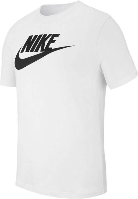 Nike Sportswear Icon Futura Tee