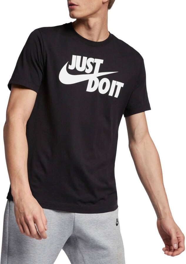 Nike Sportswear Just Do It Tee