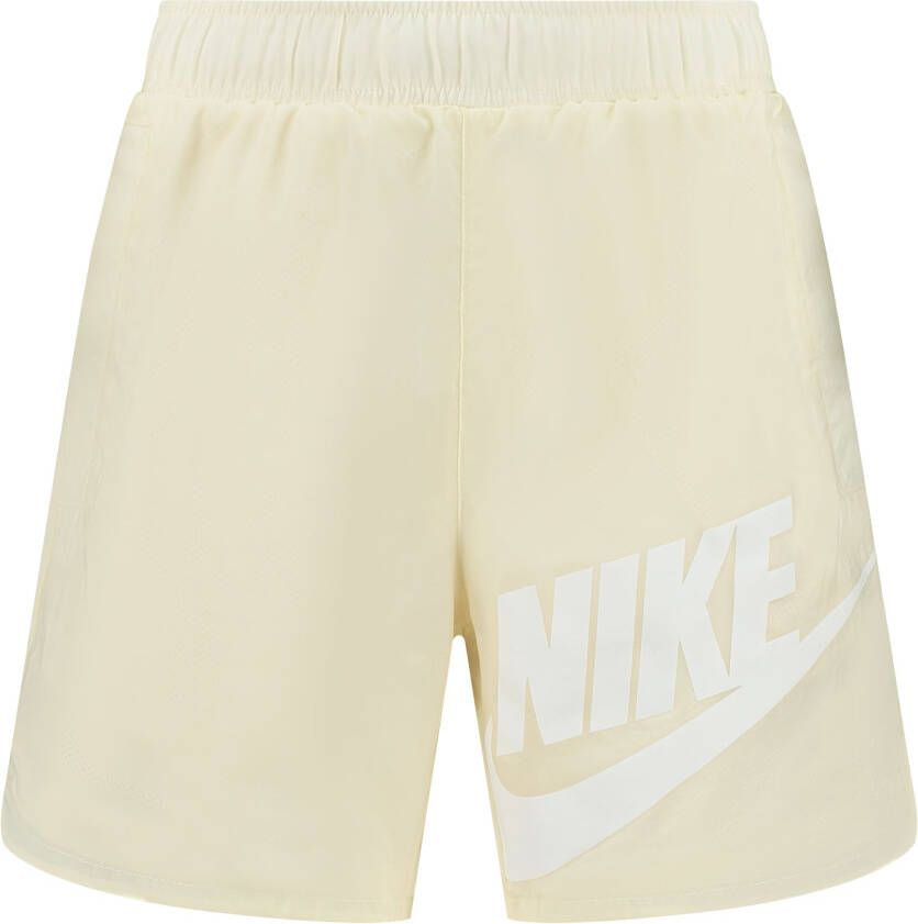Nike Sportswear Short Junior