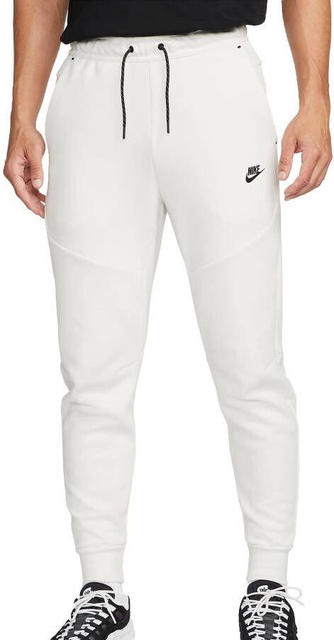 Nike Sportswear Tech Fleece Joggingbroek Heren