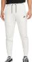 Nike Sportswear Tech Fleece Joggers Trainingsbroeken Kleding phantom black maat: XL beschikbare maaten:XL - Thumbnail 2