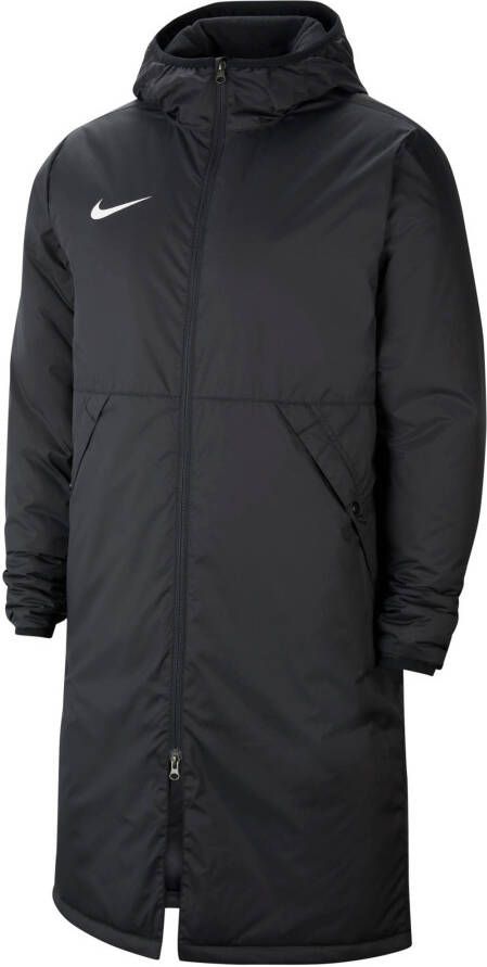 Nike Parka Jas Syn Fl Repel Park 20 Jacket
