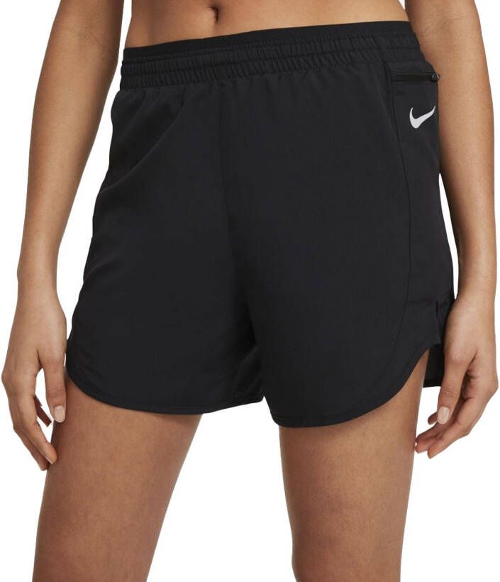 Nike Tempo Luxe Short Dames