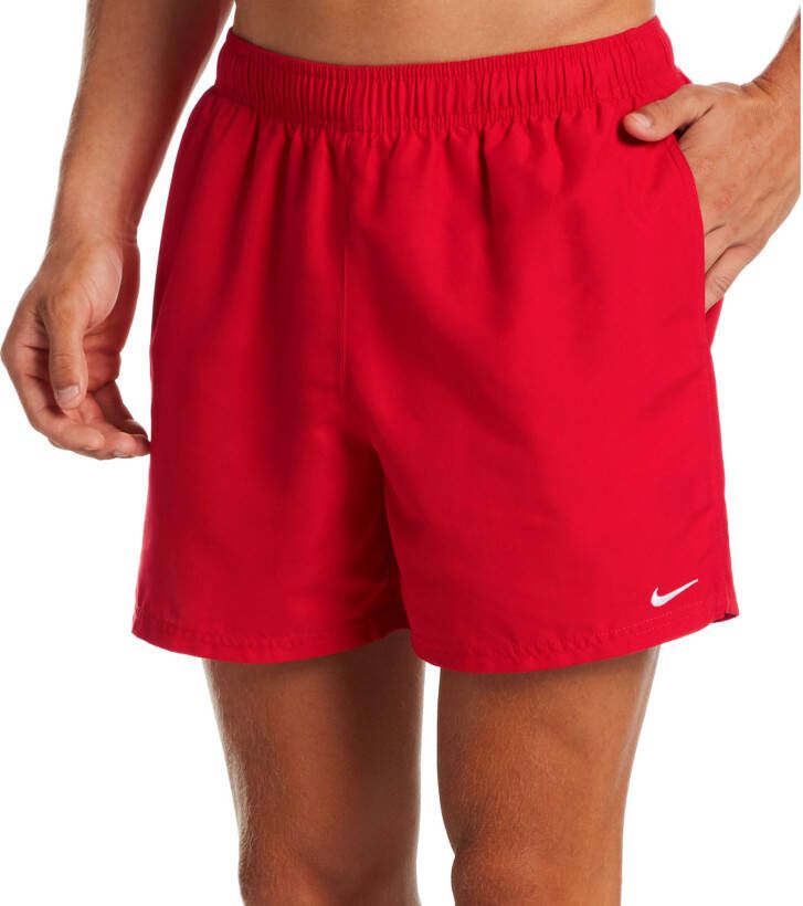 Nike Volley 5" Zwemshort Heren