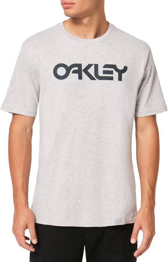 Oakley Mark II 2.0 Shirt Heren