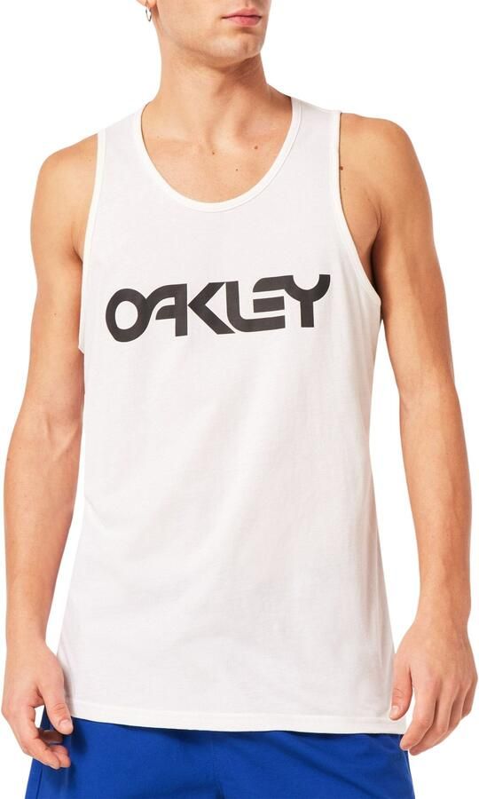 Oakley Mark 3 Tank Top Heren