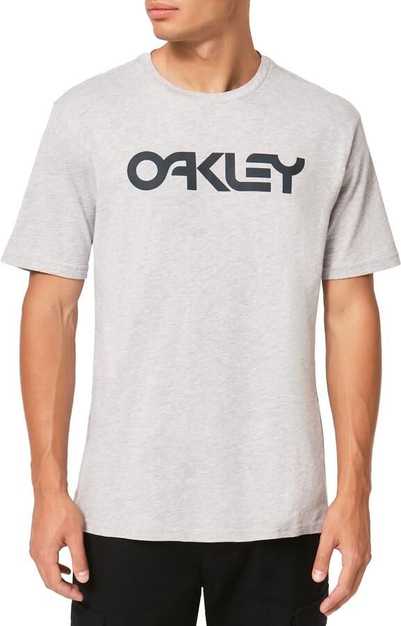 Oakley Mark II 2.0 Shirt Heren