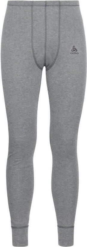 Odlo Active Warm Eco Base Layer Legging Heren