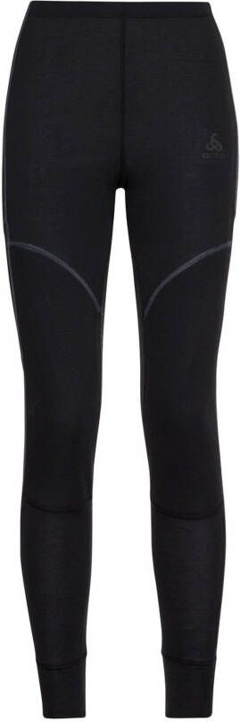 Odlo Active X-Warm Eco Base Layer Longsleeve Dames