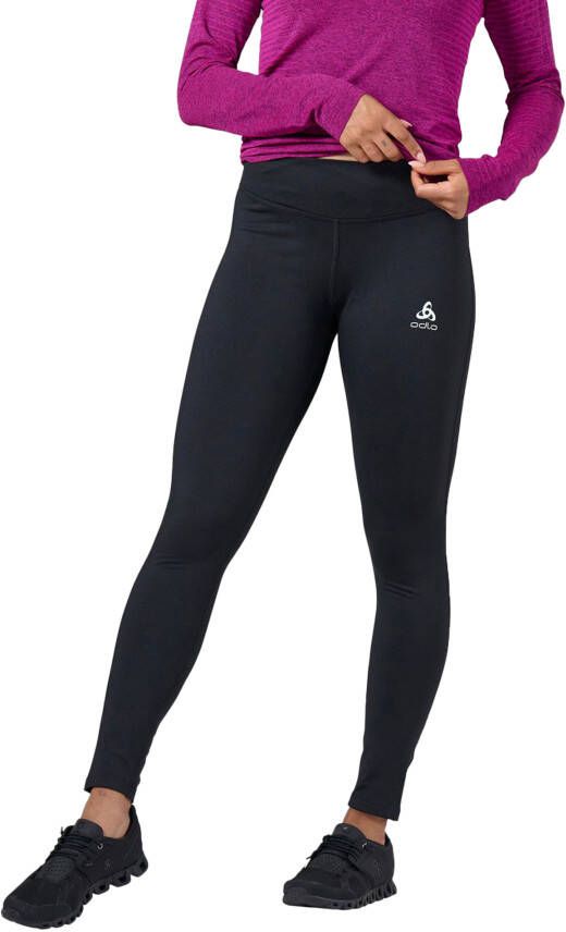 Odlo Essential Warm Tight Dames