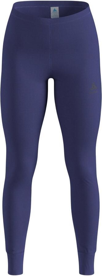 Odlo Active Warm Eco Base Layer Legging Dames