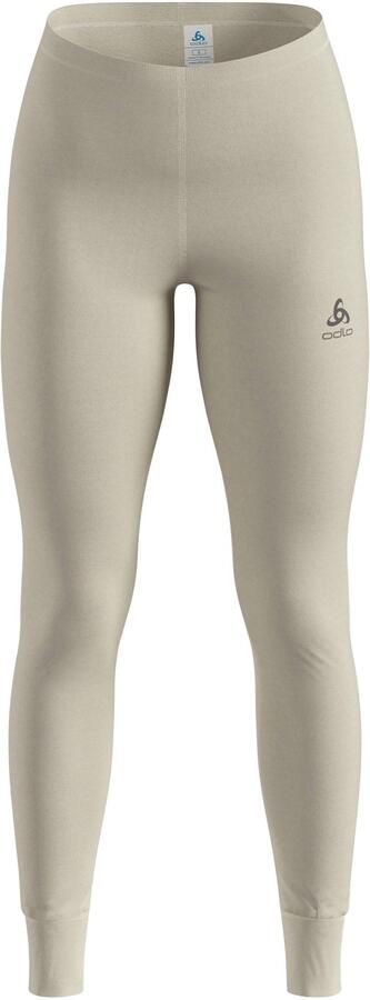 Odlo Active Warm Eco Base Layer Legging Dames