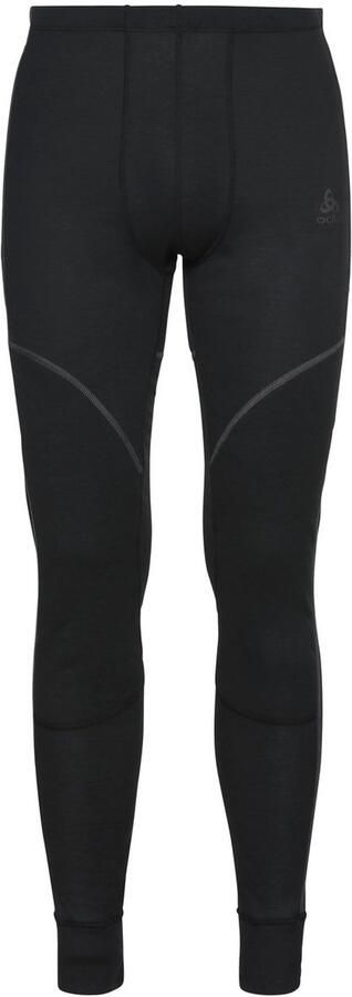 Odlo Active X-Warm Eco Base Layer Legging Heren