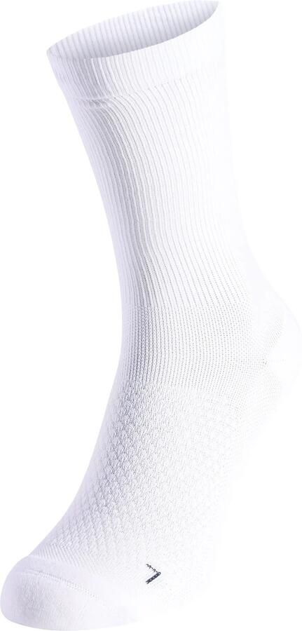 Odlo Essential Crew Sokken Heren