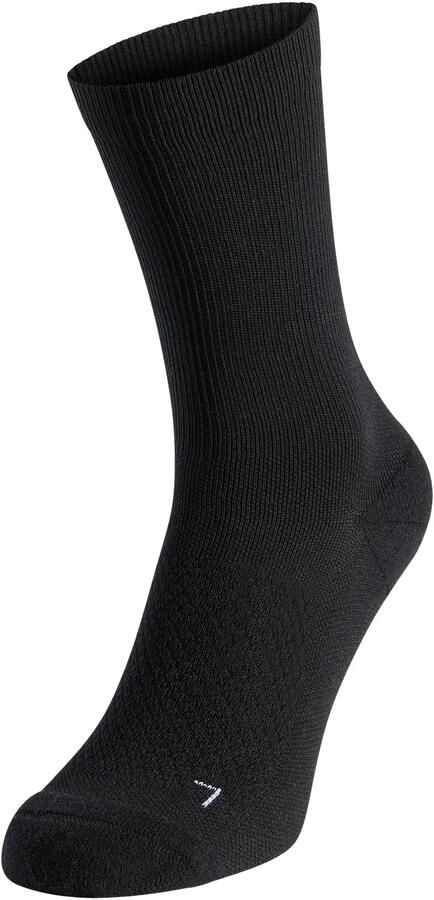 Odlo Essential Crew Sokken Heren