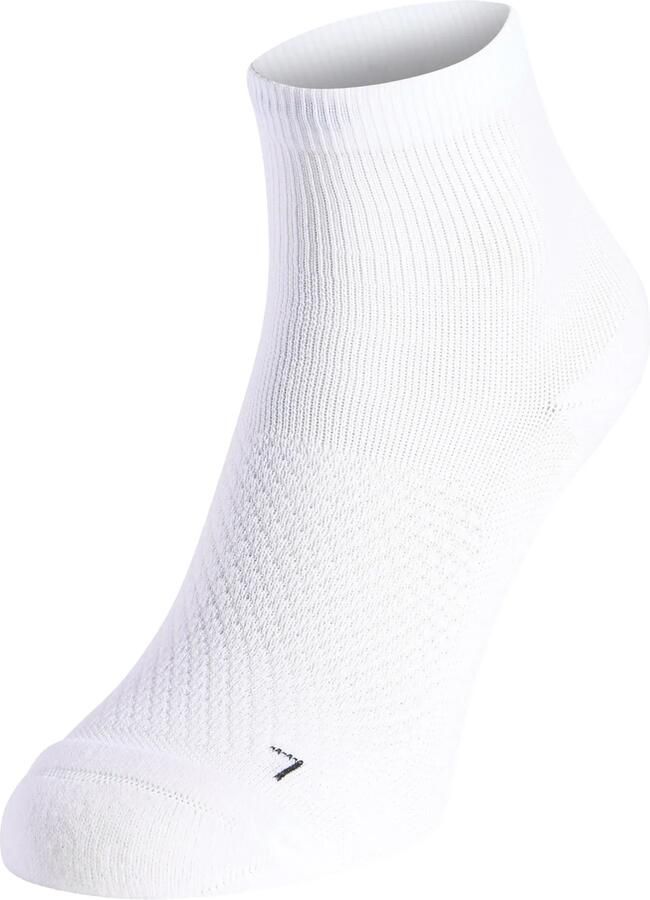 Odlo Essential Sokken Heren