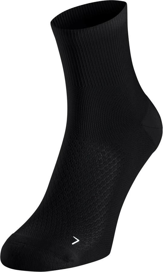 Odlo Essential Sokken Heren