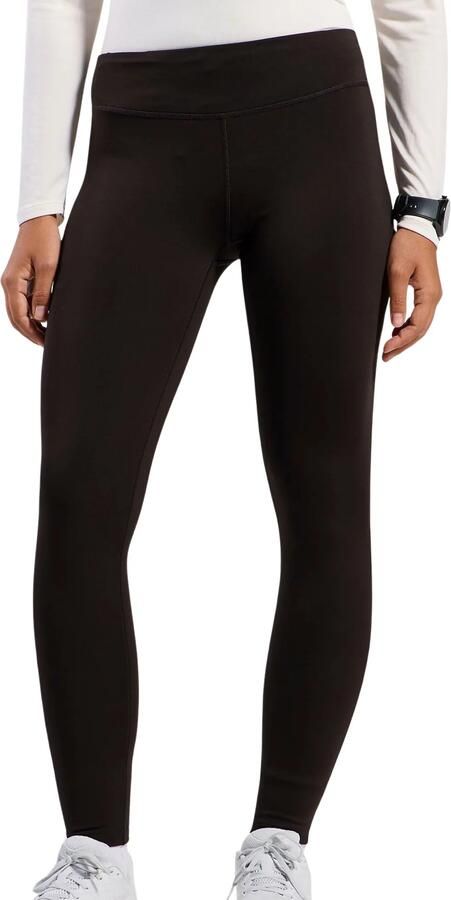 Odlo Essential Warm Hardlooptight Dames