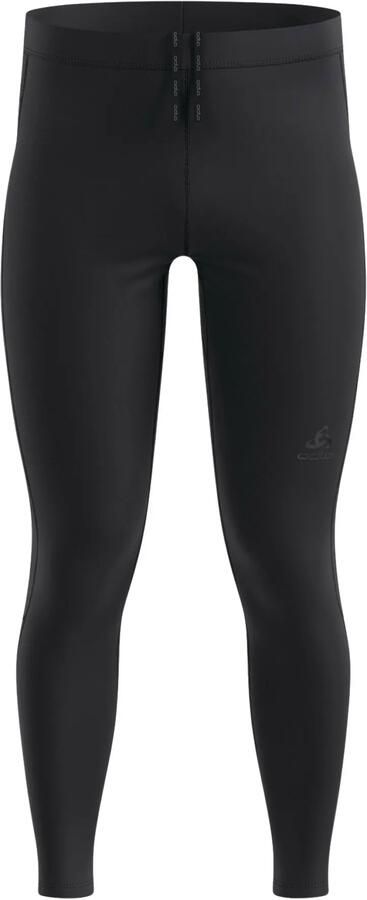 Odlo Essential Warm Hardlooptight Heren