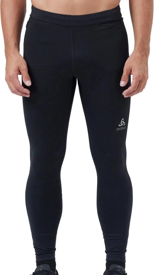 Odlo Essential Warm Tight Heren