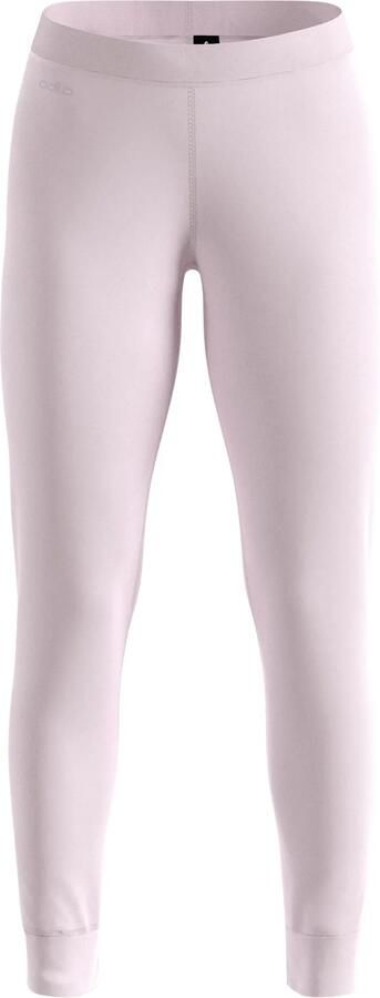 Odlo Natural Merino 200 Thermobroek Dames