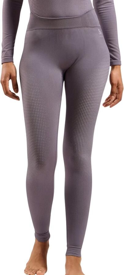 Odlo Performance Warm Eco Thermobroek Dames