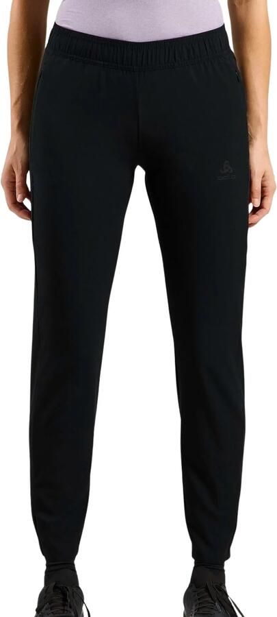Odlo ZeroWeight Hardloopbroek Dames