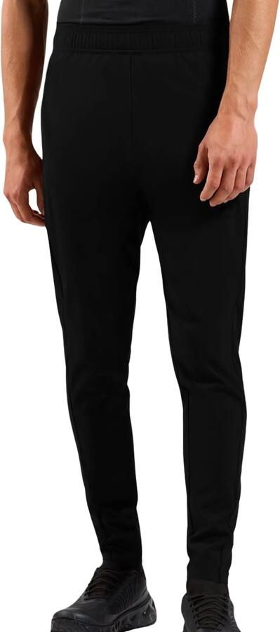 Odlo ZeroWeight Hardloopbroek Heren