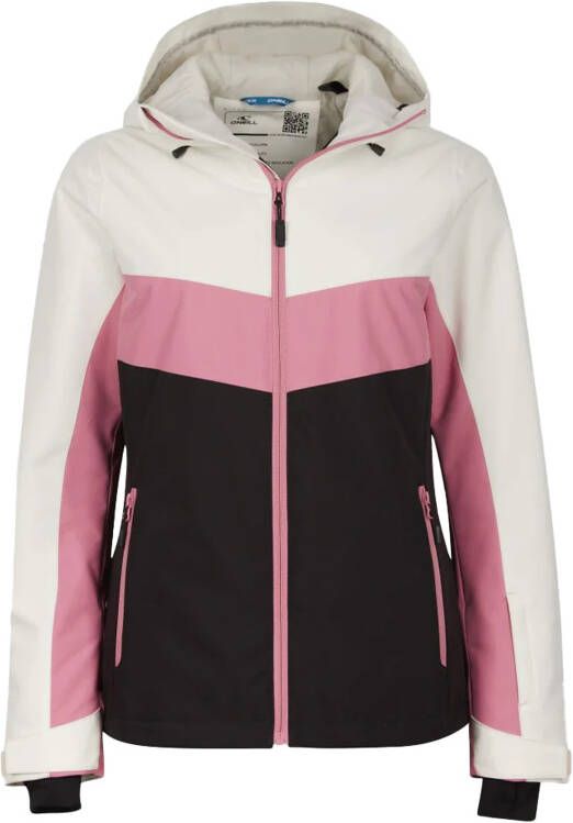 O'Neill Aplite Skijas Dames