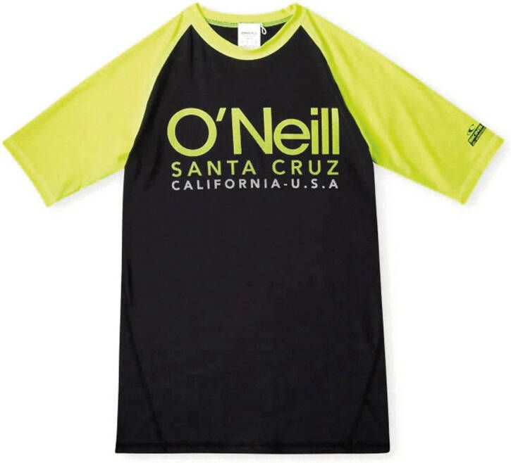 O'Neill Cali Skin Shirt Junior