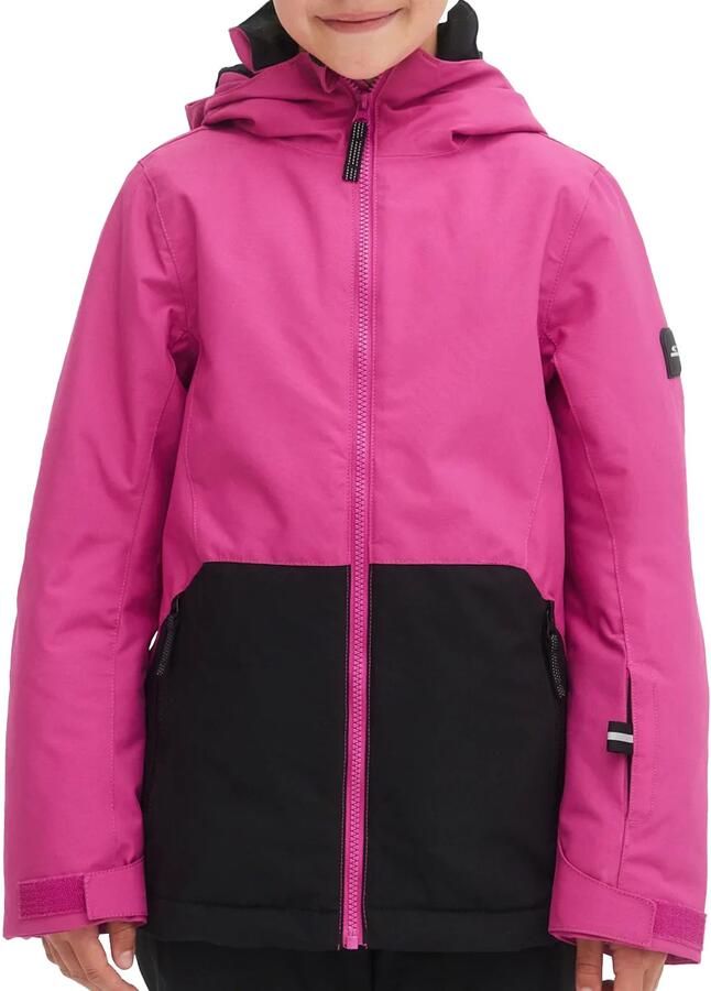 O'Neill Windjack Veste imperméable enfant Adelite - Foto 2