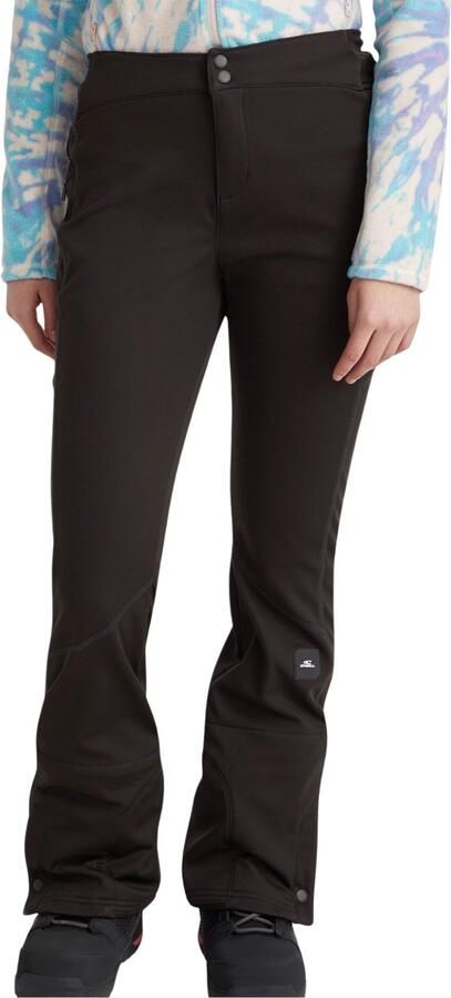 O'Neill Blessed Skibroek Dames