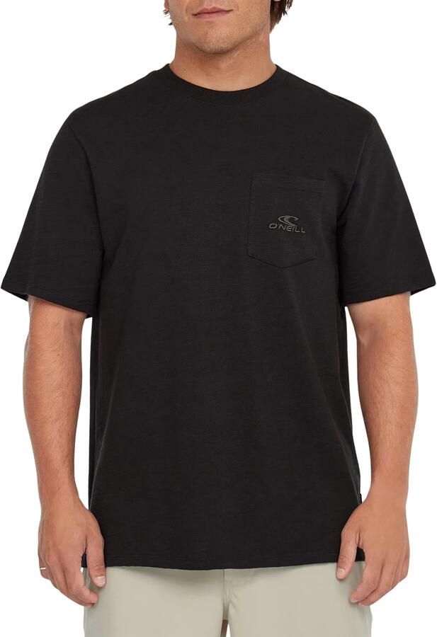 O'Neill T-shirt CHEST POCKET T-SHIRT - Foto 3