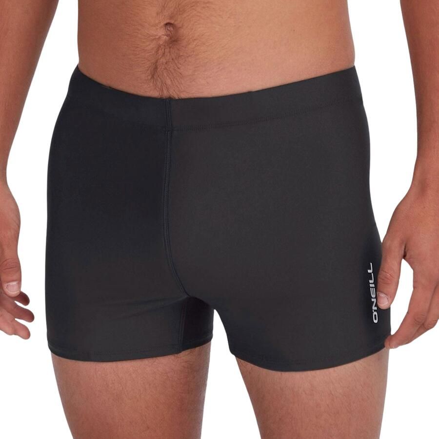 O'Neill Essentials Zwemboxer Heren - Foto 4