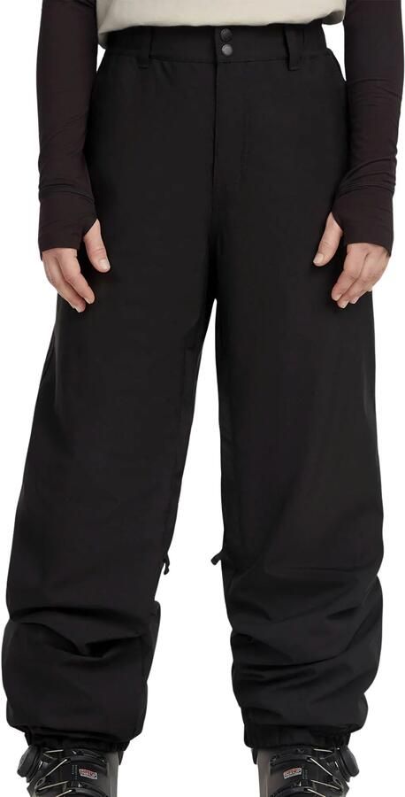 O'Neill FWC Oversized Skibroek Dames