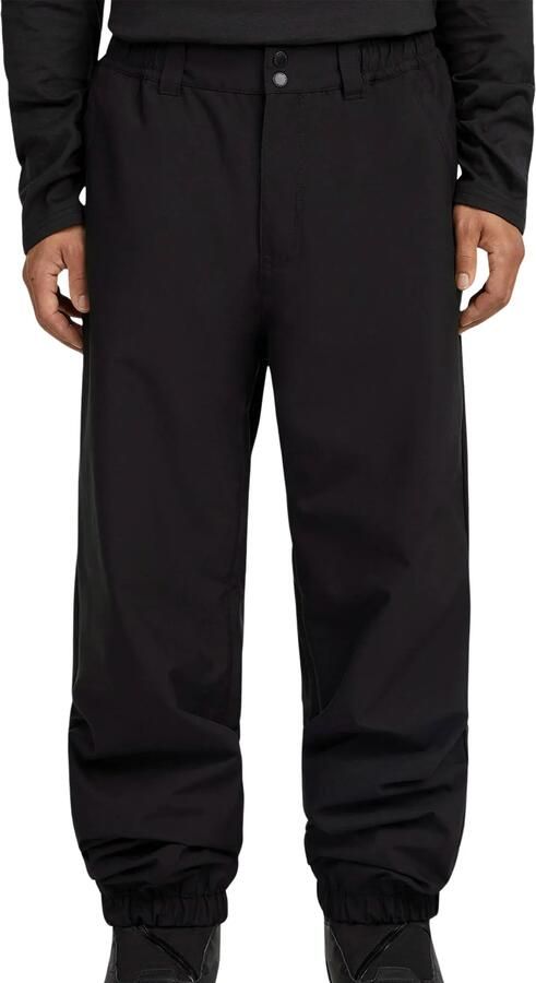O'Neill FWC Oversized Skibroek Heren